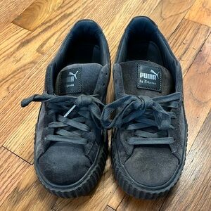 Puma Fenty by Rihanna, size 6